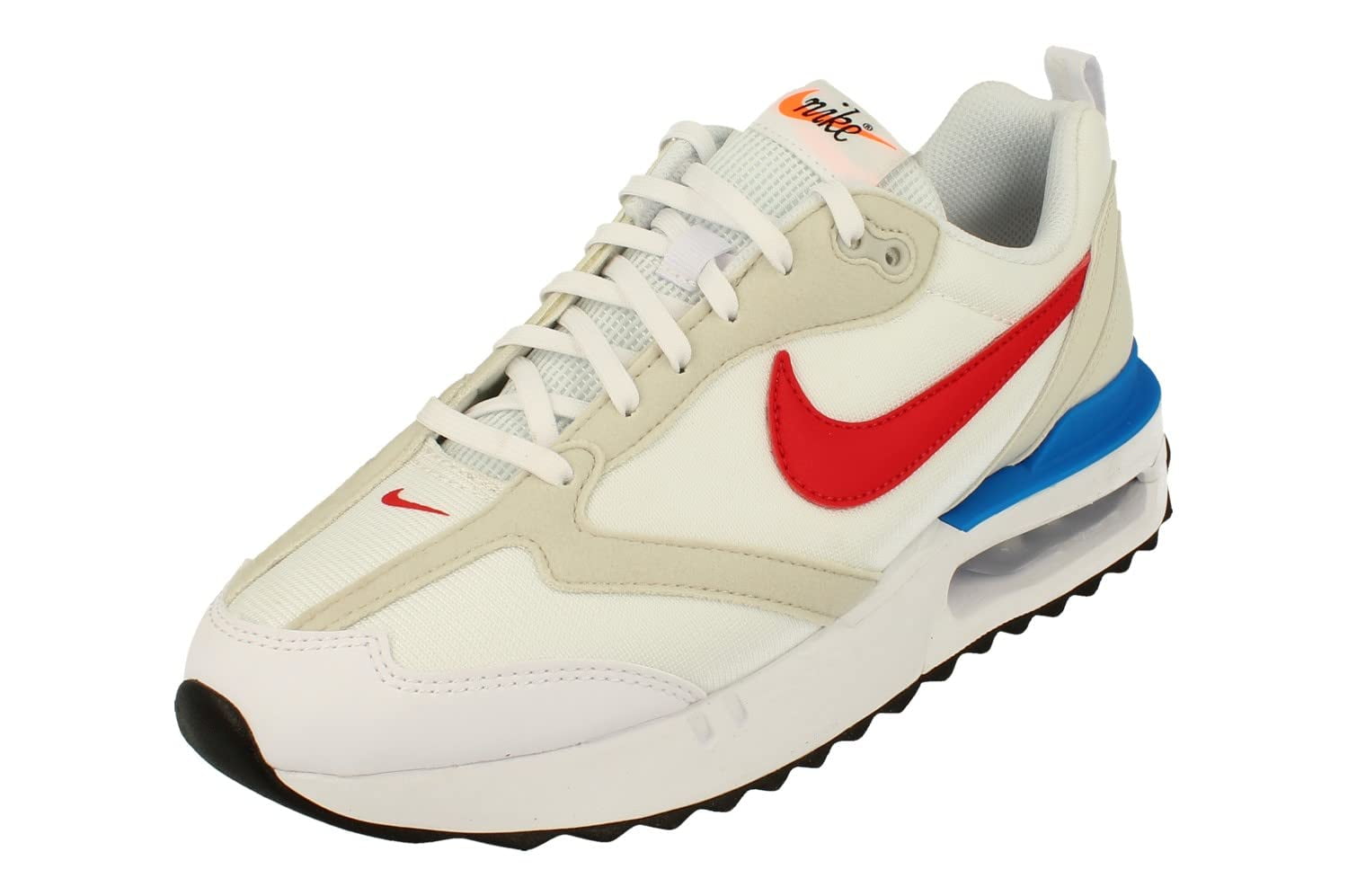 Marshalls nike air max outlet