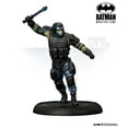 thumbnail image 4 of Batman Miniature Game: The Penguin: Underworld King New, 4 of 11
