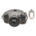 thumbnail image 2 of ACDelco Brake Caliper Fits 2000 Ford Taurus, 2 of 4
