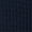 Navy, variant on Ted Baker Men's Johnny Collar Polo
