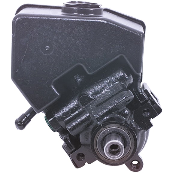 CARDONE Reman 20-28888 Power Steering Pump fits 1988-1994 Buick, Chevrolet, Oldsmobile