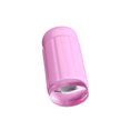 thumbnail image 2 of Estampador de uñas Seitruly Manual con raspador de silicona Tipo 3, 2 of 6