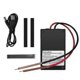 thumbnail image 4 of 2024 New Spot Welder 6 Gears Portable Adjustable Mini Spot Welding 0.15mm-dt, 4 of 5