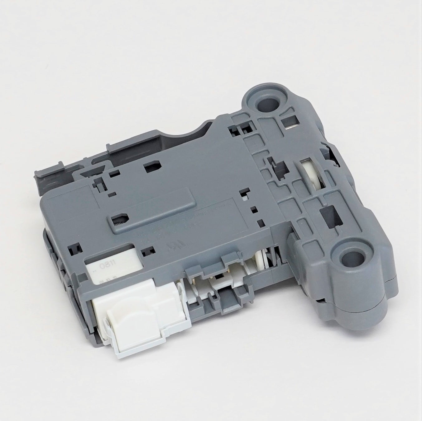 Choice Parts 5304505231 for Electrolux Frigidaire Washing Machine Door