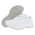 thumbnail image 4 of Spira Classic Walker 2 Men's Shoes with Springs - White, 4 of 4