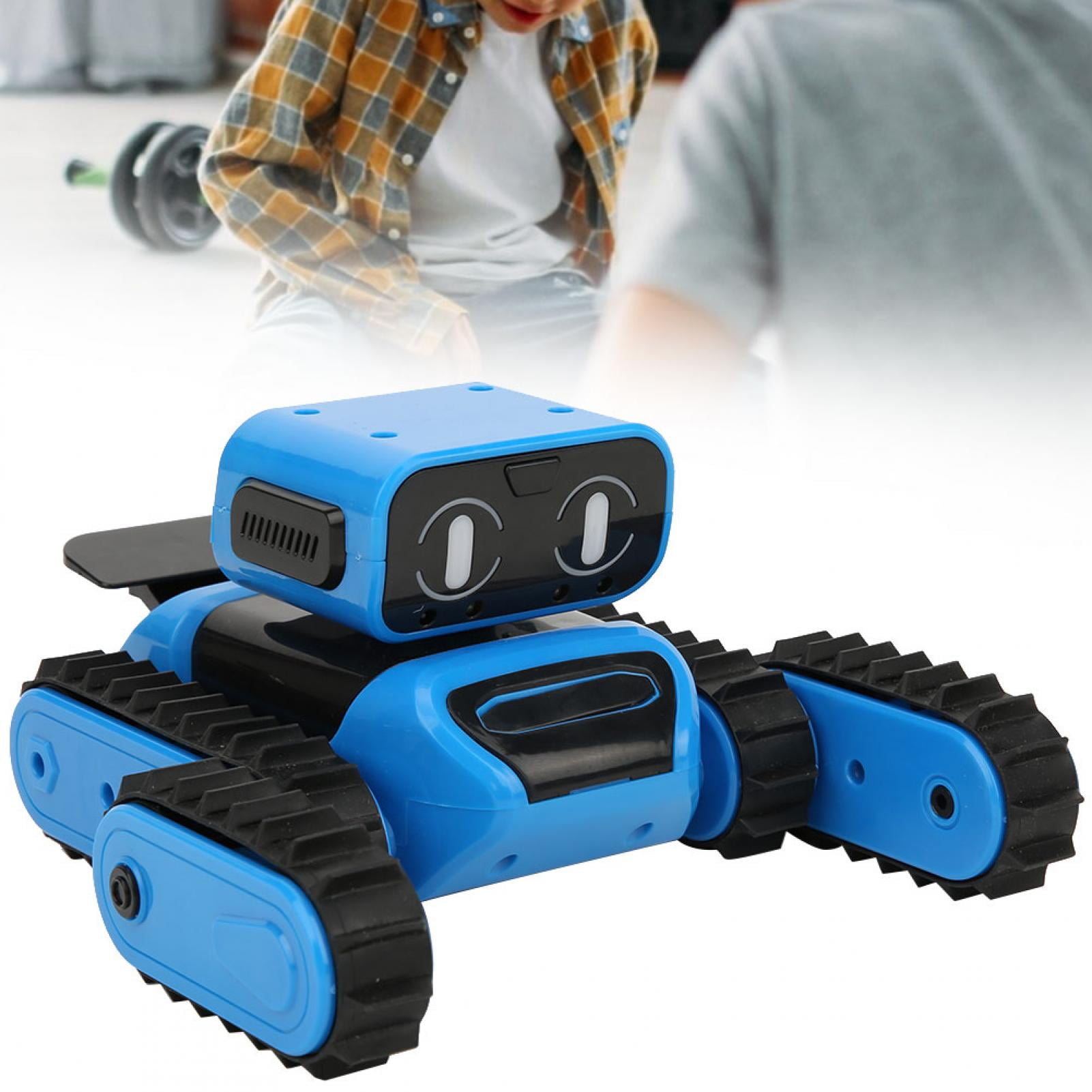 Walmart Toys For Boys