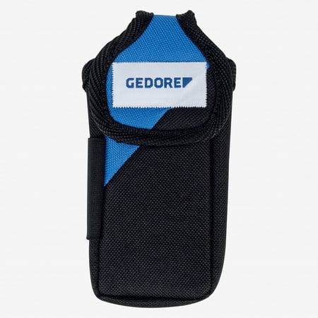Gedore WT 1056 7-1 Mobile phone holder price history on PriceWatchPro