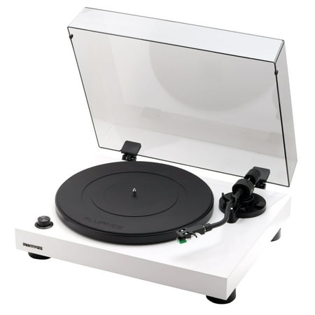 Fluance RT81 Elite High...