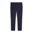 thumbnail image 1 of PANTALONES Van Heusen Corte Recto 79 cm Azul Marino Soft Lux, 1 of 4
