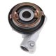 thumbnail image 4 of Motorcycle Speedometer Drive Gear Scooter Meters Teeth Tacho Speed Counter, 4 of 5