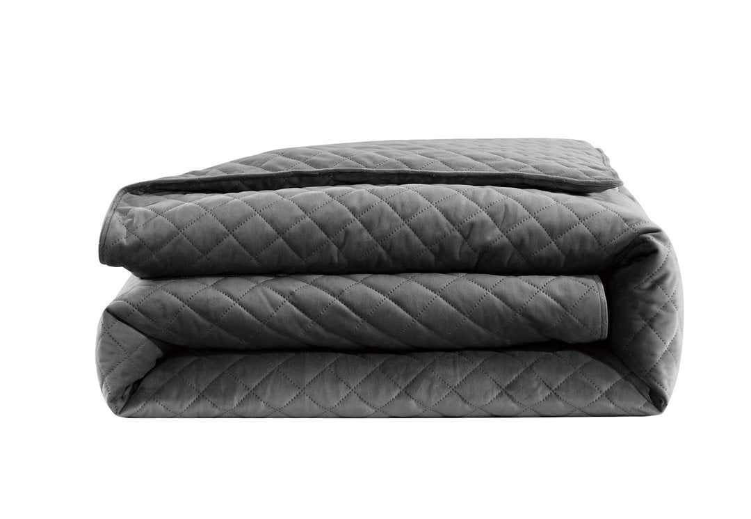 Comfitude Weighted Blanket