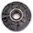 thumbnail image 3 of APPLAYERR ZF5HP19 Oil Pump Specifically Designed for BMW RWD Vehicles Post-1999 Ensure Optimal Engine Lubrication, 3 of 6