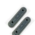 thumbnail image 3 of Almohadillas de Goma para Pies para Lenovo ThinkBook 15 G2/G3/G4 HSSDTECH, 3 of 7