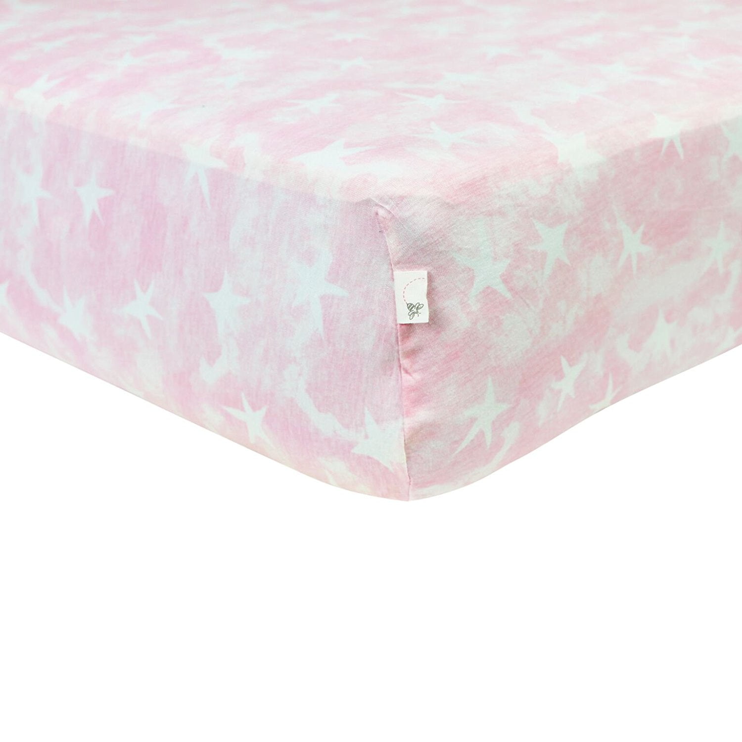 burt's bees twin sheets