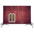thumbnail image 1 of BSDHOME Polyester 5x7ft Backdrop photography background for childrens photography prop, 1 of 2