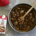 thumbnail image 5 of McCormick No Artificial Flavors Gluten Free Simply Better Beef Gravy, 12.0 oz Brick, 5 of 14