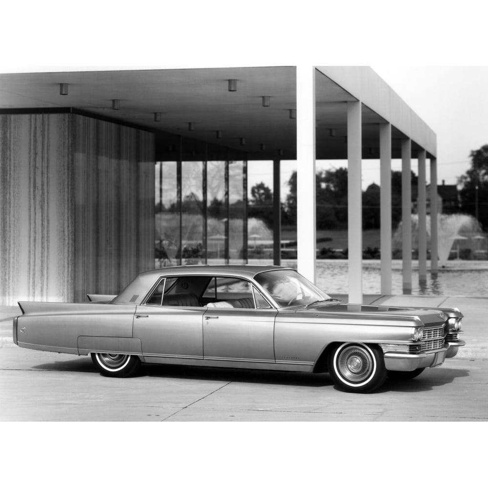 25e6a85f-0a62-4b79-bc05-