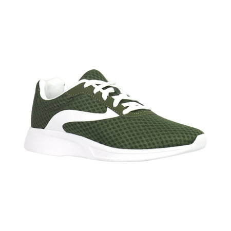 Women's Athletic Works Mesh Trainer