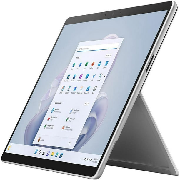 m*n様 Surface pro 5世代 Core i5 Microsoft Surface Pro 9 13