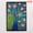 K006, variante sur Hibou 56 Pages Carnet de Peinture Diamant Broderie DIY Point de Croix Journal A5