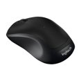 thumbnail image 2 of Mouse Inalámbrico Logitech M310 Negro, 2 of 4