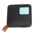 thumbnail image 1 of Hidden Camera Detector Quick Detection USB Charge Pocket Size Anti Monitoring Detector for Hotel Travel Indoor, 1 of 9