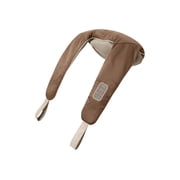 HoMedics NMS-600 - Massager