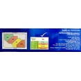 thumbnail image 3 of Pantimedia PREVENT Suave Compresion Primera Etapa Blanca Mediana, 3 of 3