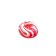 thumbnail image 3 of Creme Savers Strawberries and Creme Hard Candy, 3oz, 3 of 5