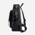 thumbnail image 6 of ibiyuan Tote Bag For Work Casual Travel School Backpack Messenger Bag for Women, Lightweight Outdoor Fashion Daily Shoulder Pack Big Sister Gift, 6 of 9