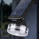 thumbnail image 1 of Solar Garden Lights Outdoor Solar Light Waterproof Motion Sensor Camping Lamp Street Landscape Wall, 1 of 5