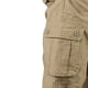 thumbnail image 3 of Pantalones largos para hombre, pantalones cargo, moda informal, ajustados, con múltiples bolsillos, rectos, para exteriores, de asalto, deportivos, para hombre, 3 of 5