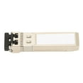 thumbnail image 3 of Module de Fibre Optique, Module Optique 25G 850nm Émetteur-Récepteur Optique SFP Conception de Nouvelle Génération, 3 of 14