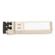thumbnail image 4 of Transceptor SFP de 25G módulo óptico SFP de 850nm con modo único de fibra dual distancia de transmisión de 100M función DDM para servidores de cortafuegos ANGGREK Otros, 4 of 8