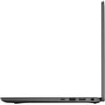 thumbnail image 5 of Restored Dell Latitude 7330 13.3-Inch FHD Laptop Intel Core i7-1265U 16GB RAM 512GB SSD Windows 11 Pro, 5 of 8