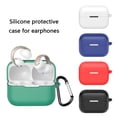 thumbnail image 2 of Fogun Ergonomic Protective Case Sleeve Housing for Wireless Headphone Antislip Water Resistant Nonslip Enclosure, 2 of 5