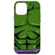 thumbnail image 1 of Funda Marvel para iPhone 12 Mini Avengers Hulk, 1 of 3