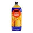 thumbnail image 1 of Jugo de naranja y mango Marketside 1.89 l, 1 of 2