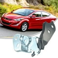 thumbnail image 1 of Easy Installation Hood Hinge for Tesla for Model 3 2017 2020 OEM 1098792 00 D, 1 of 3
