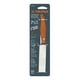 thumbnail image 2 of Cuchillo INDUSTRIAL Truper P/Electricista acero inoxidable CUEL-6, 2 of 2