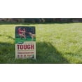 thumbnail image 3 of Mélange personnalisé de semences ROBUSTE Scotts Turf Builder - 1,4kg, 3 of 4
