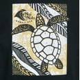 thumbnail image 2 of MEN'S HI NUI NALU HONU, 2 of 3