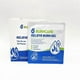 thumbnail image 2 of 3.5g Gel For Burns First Aid Kit Accessories Pad First Aid Kit Dressing Cooling ,Soothing Burn Cream Scalds Wound Care, 2 of 5