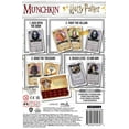 thumbnail image 6 of Munchkin®: Harry Potter™, by USAopoly, 6 of 6