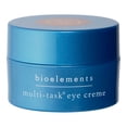 thumbnail image 1 of Bioelements Multi-Task Eye Creme .5 oz, 1 of 1