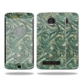 thumbnail image 1 of MightySkins MOMZPL-Marble Swirl Skin for Motorola Moto Z Play Sticker Wrap Cover Sticker - Marble Swirl, 1 of 4