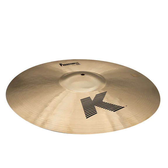 Zildjian 21" K Projection Ride
