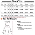 thumbnail image 3 of ClodeEU Women's Lace Short Sleeve A-Line Mini Dress, Elegant Fit and Flare Cocktail Dress White,Women's Plus L, 3 of 6