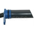 thumbnail image 2 of Engine Camshaft Position Sensor, 2 of 3