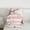Pink, variant on Manfei Floral Sakura Bedding Comforter Set 2pcs for Female Men,Japanese Style Twin Comforter Sets Microfiber,Cherry Blossoms Breathable Bedding Set,Ultra Soft Home Decor